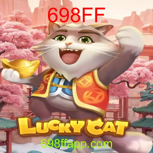 LuckyCat