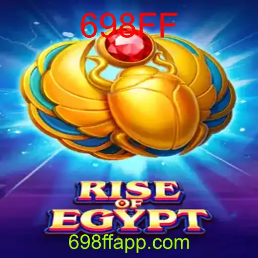 RiseOfEgypt